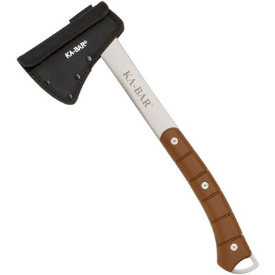 Hache HAWK KA-BAR 02-1333 2