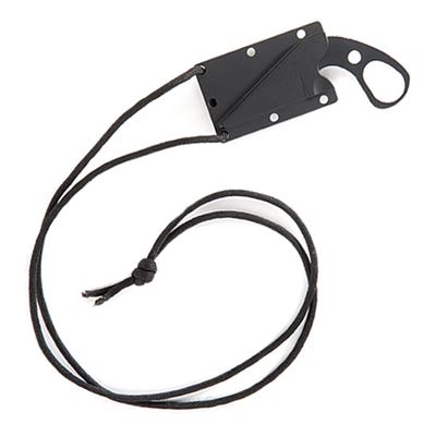 Couteau TDI LDK petit KA-BAR 02-1478-BP 2