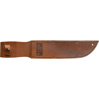 Couteau BIG BROTHER Fighting Utility KA-BAR 02-2217 3