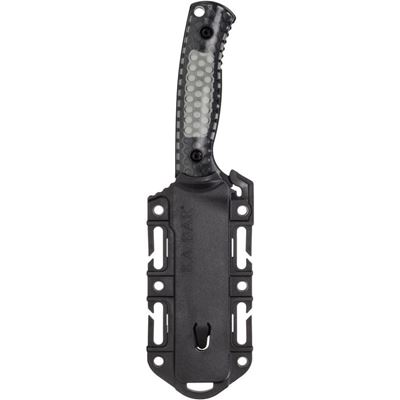 Couteau GEORGE COOL NAME KA-BAR 02-7700 3