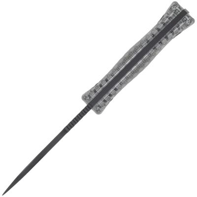 Couteau GEORGE COOL NAME KA-BAR 02-7700 2