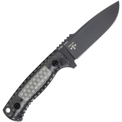 Couteau GEORGE COOL NAME KA-BAR 02-7700 4