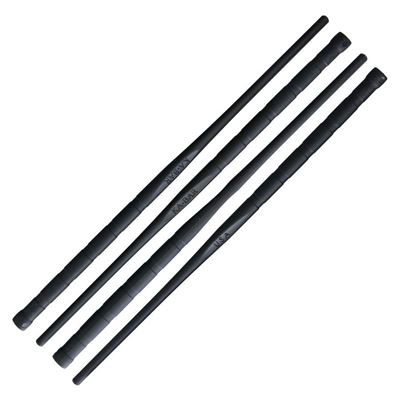 Baguettes de table NOIRES