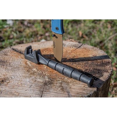 Aiguiseur Ka-Bar Ceramid NOIR KA-BAR 02-9926 3