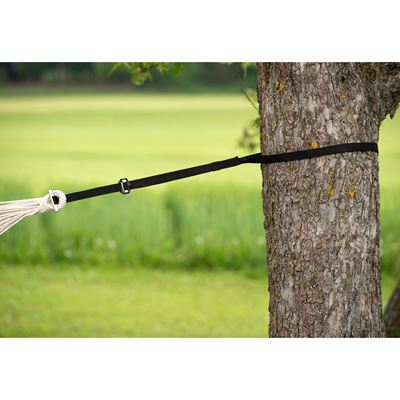 Sangle de suspension pour hamac, 2 pièces AMAZONAS AZ-3025002 4