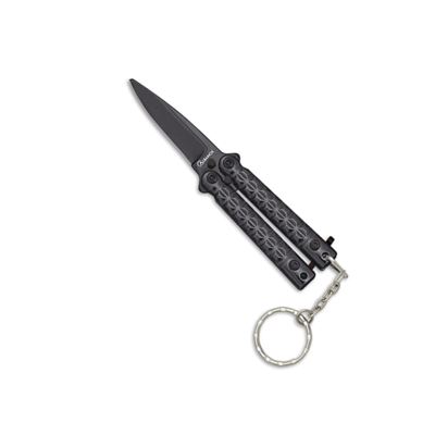 Porte-clés MOTÝLEK