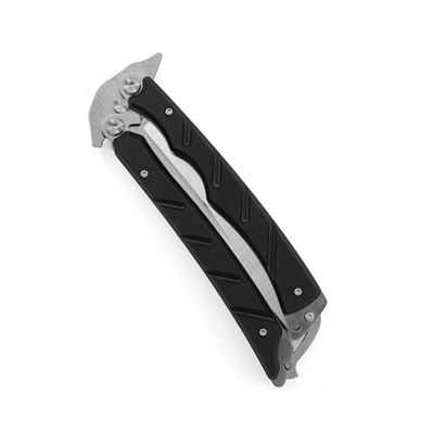 Couteau papillon 02263 K25 02263 2
