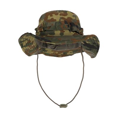 Chapeau Kabano Boonie IR FLECKTARN AB 031690.4 2