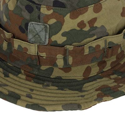Chapeau Kabano Boonie IR FLECKTARN AB 031690.4 5