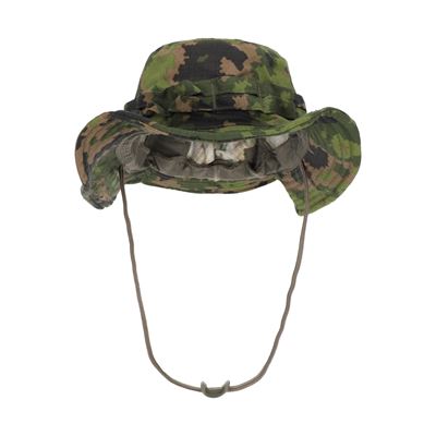 Chapeau Kabano Boonie IR M05 TARN AB 031690.7 2