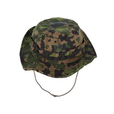 Chapeau Kabano Boonie IR M05 TARN AB 031690.7 3