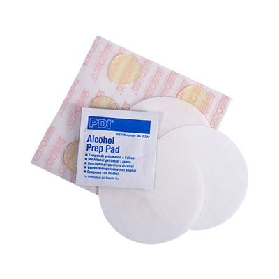 Kit de réparation INSTANT FIELD REPAIR pour matelas de sol