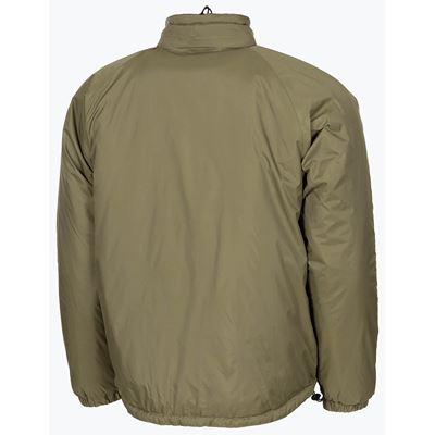Veste GB THERMAL VERTE MFH Defence 03680B 2