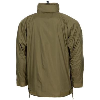 Veste GB Thermal LIGHTWEIGHT VERTE MFH Defence 03682B 2