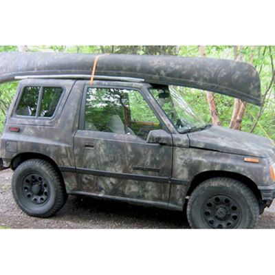 Couleur KRYLON spray de masquage VERT CLAIR KRYLON 04296 2