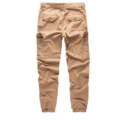 Pantalon BAD BOYS KHAKI SURPLUS 05-3801-14 2
