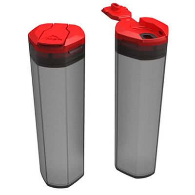 Pot à épices MSR ALPINE