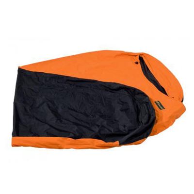 Sac de bivouac EXPEDITION COVER GORE ORANGE  93945 2