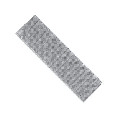 Matelas pliable Z Lite SOL JAUNE Therm-a-Rest® 06670 2