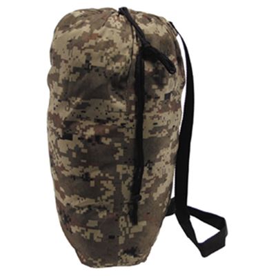 Hejkal 4 pièces complet WOODLAND MFH 07703T 2