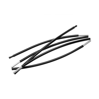 Piquet - tige pour tente de bivouac Carinthia