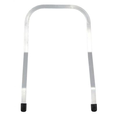 Cadre porte-sac à dos Munro + Centurio