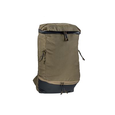 Sac à dos URBAN DAYPACK 20 litres RAL 7013