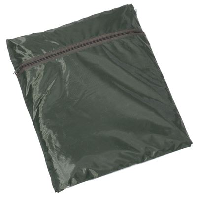 Ensemble imperméable VERT MFH 08301B 4