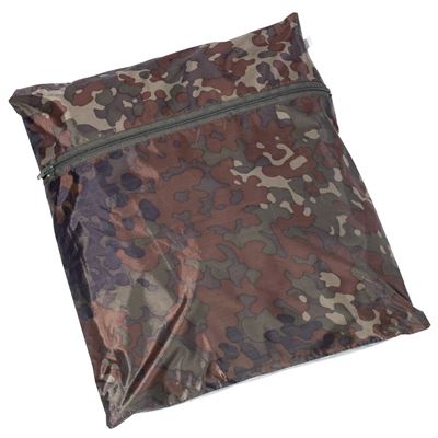 Ensemble imperméable FLECKTARN MFH 08301V 4