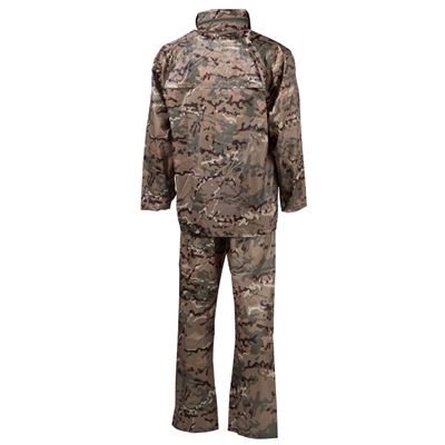 Ensemble imperméable OPERATION CAMO MFH 08301X 2