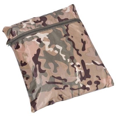 Ensemble imperméable OPERATION CAMO MFH 08301X 4