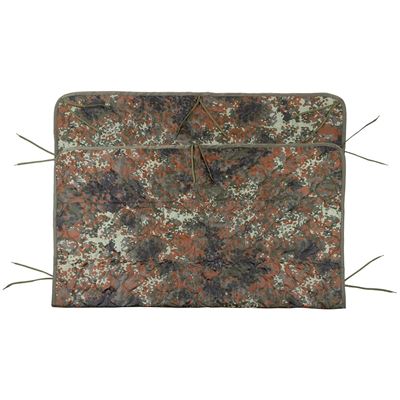 Doublure pour poncho 210 x 150 cm FLECKTARN