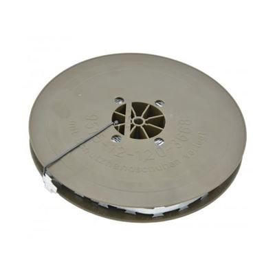 Fil métallique BW 50 m