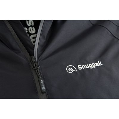 Veste SNUGPAK® TORRENT NOIRE SNUGPAK 09347 4