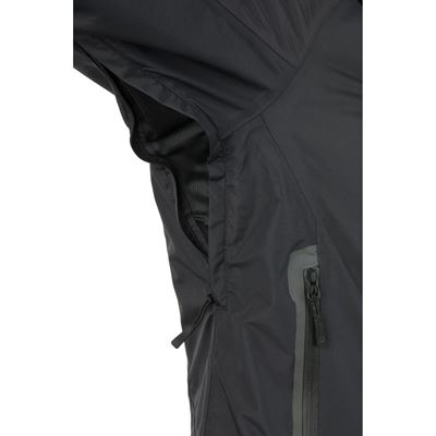 Veste SNUGPAK® TORRENT NOIRE SNUGPAK 09347 6
