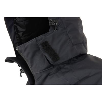 Veste SNUGPAK® TORRENT NOIRE SNUGPAK 09347 2
