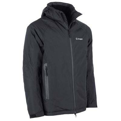Veste SNUGPAK® TORRENT NOIRE