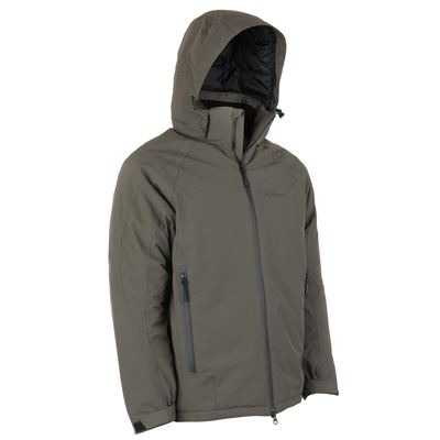 Veste SNUGPAK® TORRENT VERT SNUGPAK 09354 2