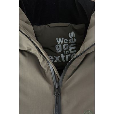 Veste SNUGPAK® TORRENT VERT SNUGPAK 09354 7