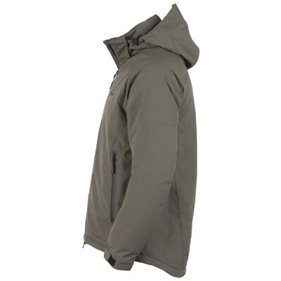 Veste SNUGPAK® TORRENT VERT SNUGPAK 09354 6