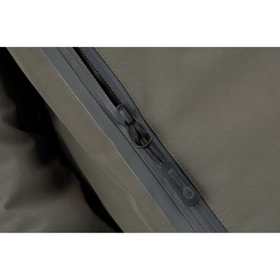 Veste SNUGPAK® TORRENT VERT SNUGPAK 09354 5