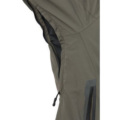 Veste SNUGPAK® TORRENT VERT SNUGPAK 09354 4