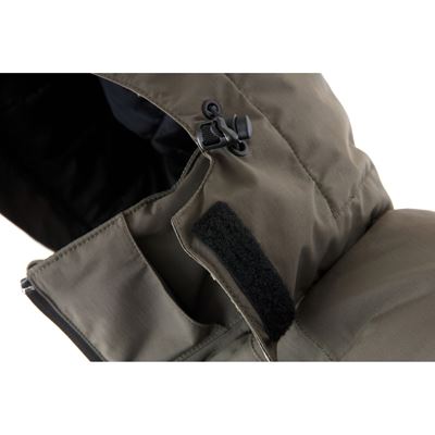 Veste SNUGPAK® TORRENT VERT SNUGPAK 09354 3
