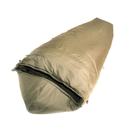 Sac de couchage du système modulaire été 2008 Armée tchèque 1-SB-001-KH 2