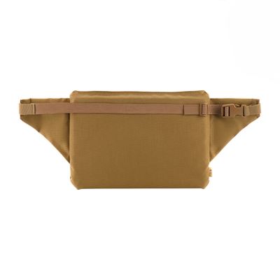 Coussin d'assise avec ceinture COYOTE M-TAC 10001005 2