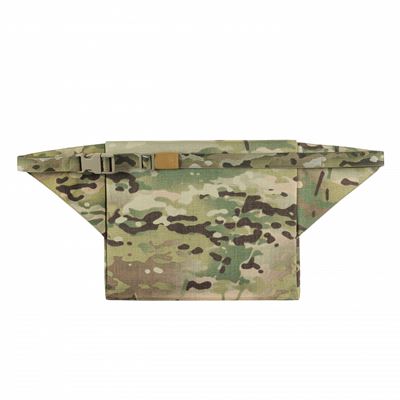 Coussin d'assise avec ceinture MULTICAM® M-TAC 10001008 19
