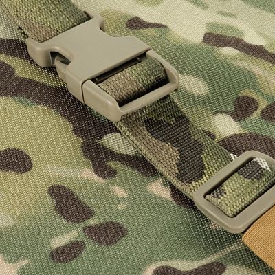 Coussin d'assise avec ceinture MULTICAM® M-TAC 10001008 18