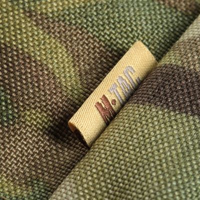 Coussin d'assise avec ceinture MULTICAM® M-TAC 10001008 16