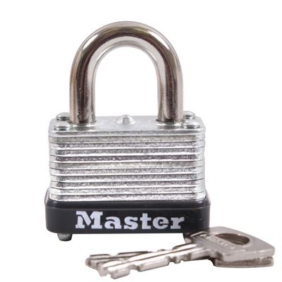 Cadenas MASTER