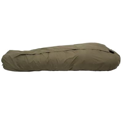Sac de couchage DEFENCE 1 VERT CARINTHIA 100264OLI 7
